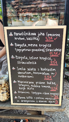 Bar Frnaža