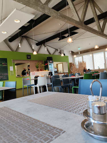 Torenda, restavracija in pizzerija - Maribor