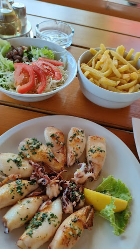 Okrepčevalnica Zemonska vaga Andrej Primc, s.p.