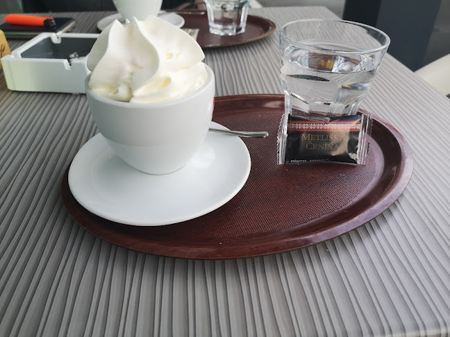 Opinii despre Life Caffe în Celje - Gastronomija in gostinstvo