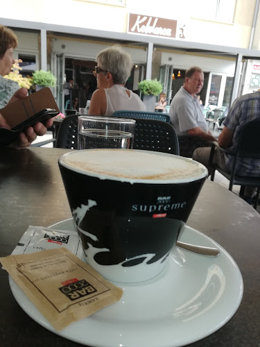 Cankarjeva cesta 1a, 3320 Velenje