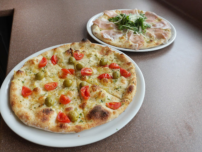 Gostišče Peregrin Sveta Gora