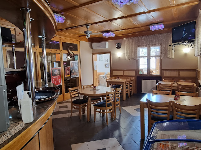 Srparska pot 36, 2344 Lovrenc na Pohorju