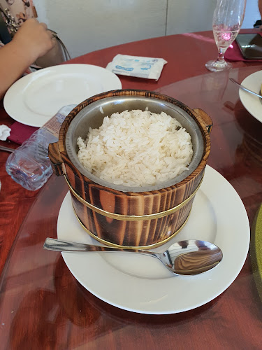 Kitajska restavracija Fang - Gastronomija in gostinstvo