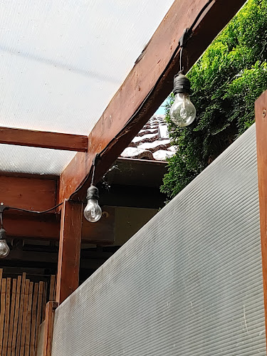 Pekrska cesta 41, 2000 Maribor