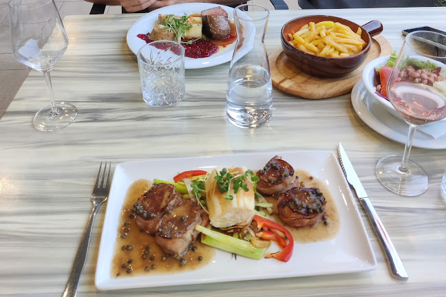 Cesta Ste Marie aux Mines 11, 4290 Tržič