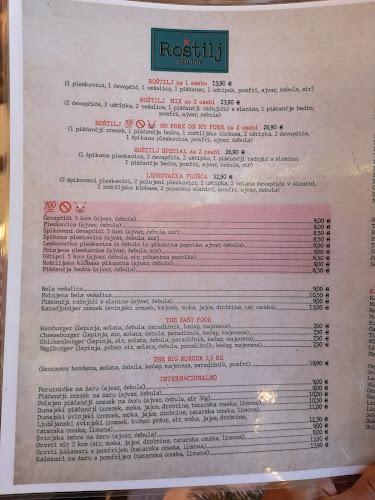 Krožna cesta 3A, 6000 Koper