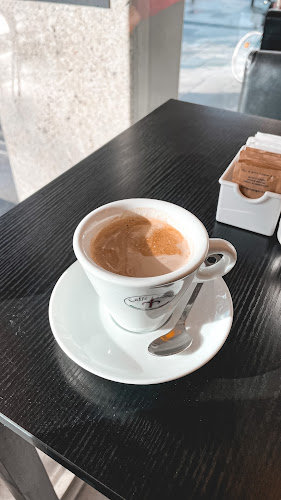 Bevkov trg 6, 5000 Nova Gorica