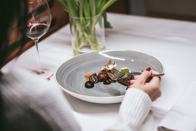 Rabelčja vas 15a, 2250 Ptuj