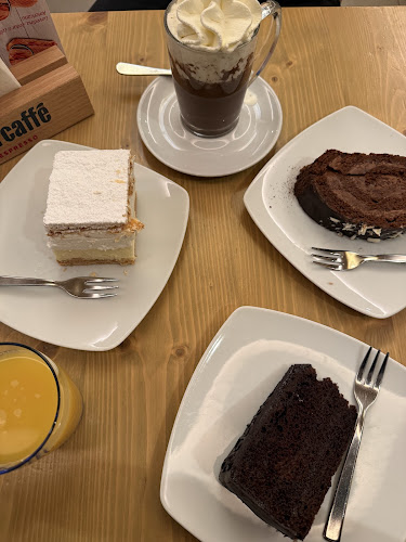 Grajska cesta 3, 4260 Bled