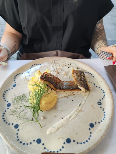 Stari trg 9, 1000 Ljubljana