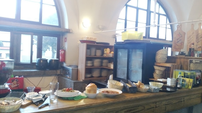 Comentarii opinii despre Južna na Plac