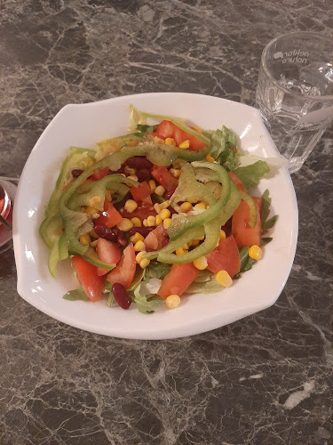 Comentarii opinii despre Pizzeria Oxygen