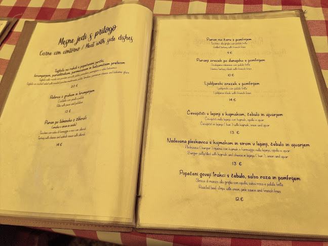 Soška cesta 52, 5250 Solkan