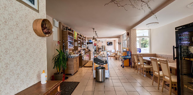 Osmica gostinstvo in storitve d.o.o. - Šentjur