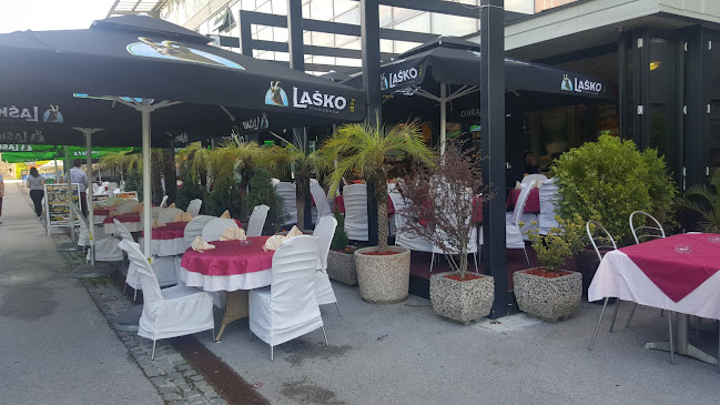 Opinii despre Taverna carraro în Celje - Gastronomija in gostinstvo