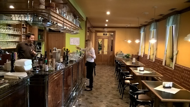 Gostilna pri Ahacu - Grobelno