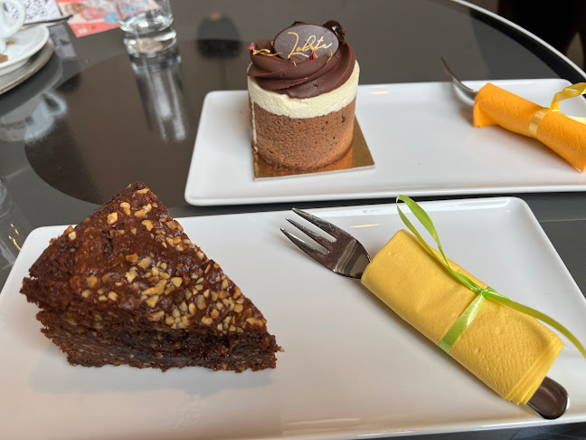 Lolita Supernova Rudnik | Kaval Group - Ljubljana