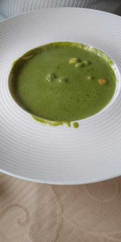 Gostišče Jurg, Turizem Narat - Gastronomija in gostinstvo