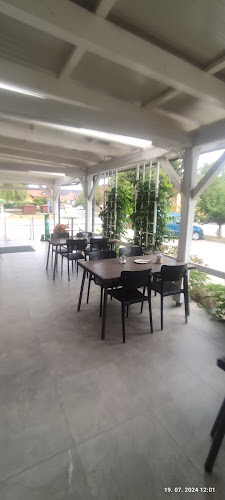 Opinii despre Gostilna - Cetin Jože, s.p. în Dobova - Gastronomija in gostinstvo