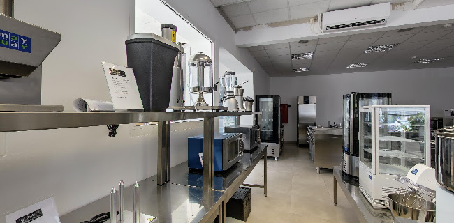 Gostinska Oprema Go-St Servis In Trgovina D.O.O.