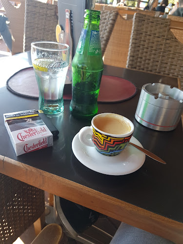 Sombrero bar Maver Peter s.p. - Gastronomija in gostinstvo