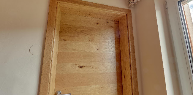 Comentarii opinii despre Gostišče Pevc & Hostel Ljubno