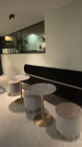 Bistro Čad - Gastronomija in gostinstvo