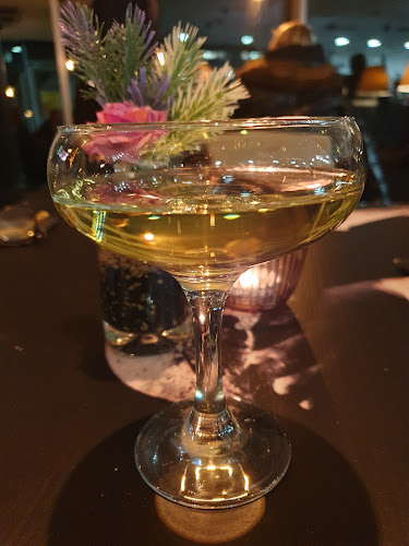 Opinii despre Teater Kapija în Velenje - Gastronomija in gostinstvo