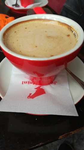 Trg Toneta Čufarja 4, 4270 Jesenice