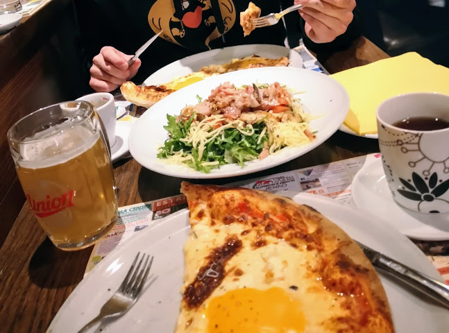 Pod Jenkovo lipo - Gastronomija in gostinstvo