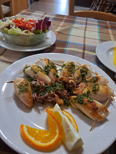 Gorenje Jezero 9, 1384 Grahovo