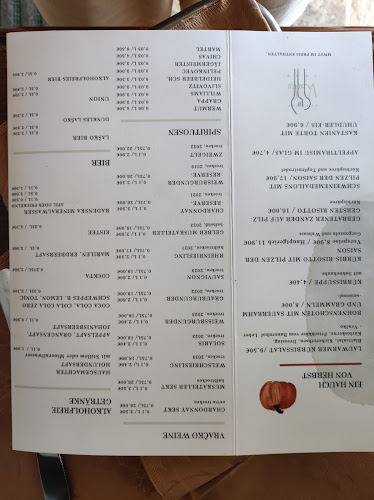 Gostišče Vračko - Zgornja Kungota