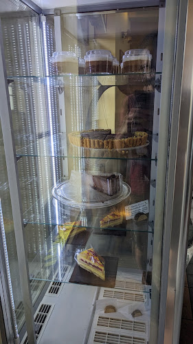 Glavni trg 17, 8000 Novo mesto