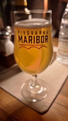 La Cantina POHORJE pizzerija in špageterija