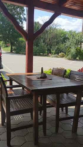 Gostilna, picerija in pivovarna Kostanj - Gornja Radgona