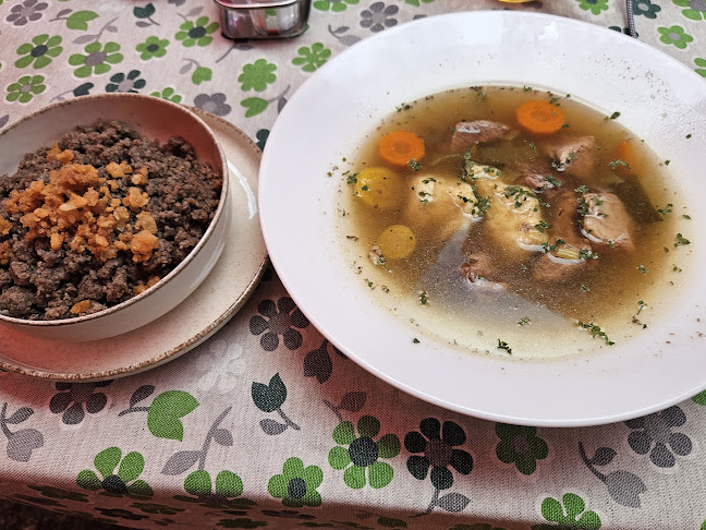 Gostilna Zorman Janez Zorman s.p.