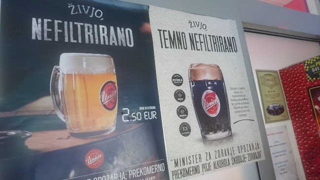 Celjska cesta 2, 3320 Velenje