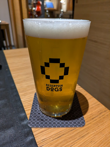 Opinii despre Gostilna Tri zvezde, Erika Kure s.p. în Kočevje - Gastronomija in gostinstvo