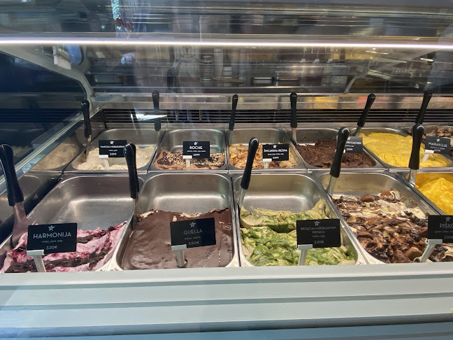 Comentarii opinii despre Zvezda Deli