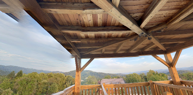 Opinii despre Gostilnica Orle în Škofljica - Gastronomija in gostinstvo