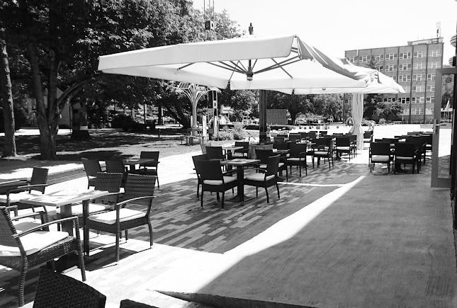 Mozaik Bar - Velenje