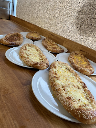 Comentarii opinii despre Pekarna in Slaščičarna 5ka