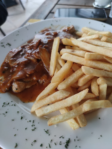 Pizzerija in gostilna 'Na Placu' - Gastronomija in gostinstvo