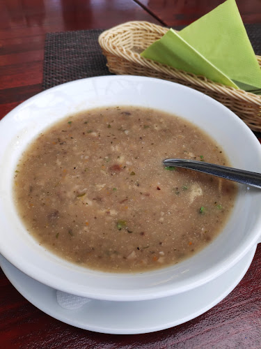 Mala Loka 6, 1230 Domžale