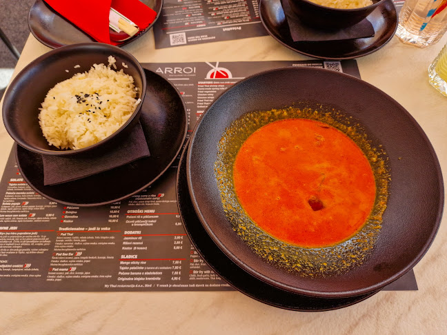 Cesta svobode 15, 4260 Bled