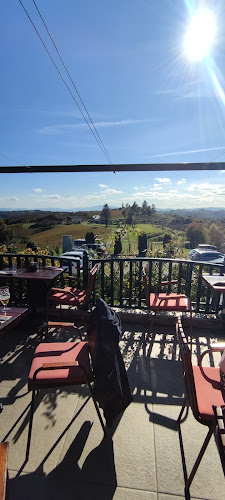 Gostišče Taverna - Ivanjkovci