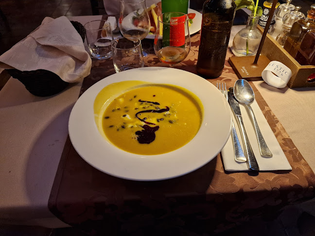 Gostilna Šestica - Ljubljana