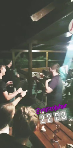 Opinii despre Rojs Rojs bar în Voličina - Gastronomija in gostinstvo
