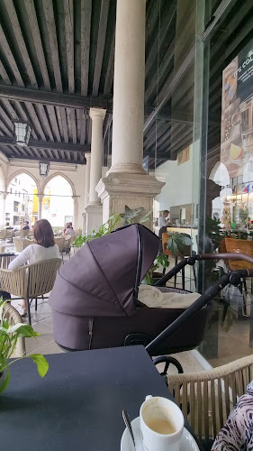 Titov trg 1, 6000 Koper